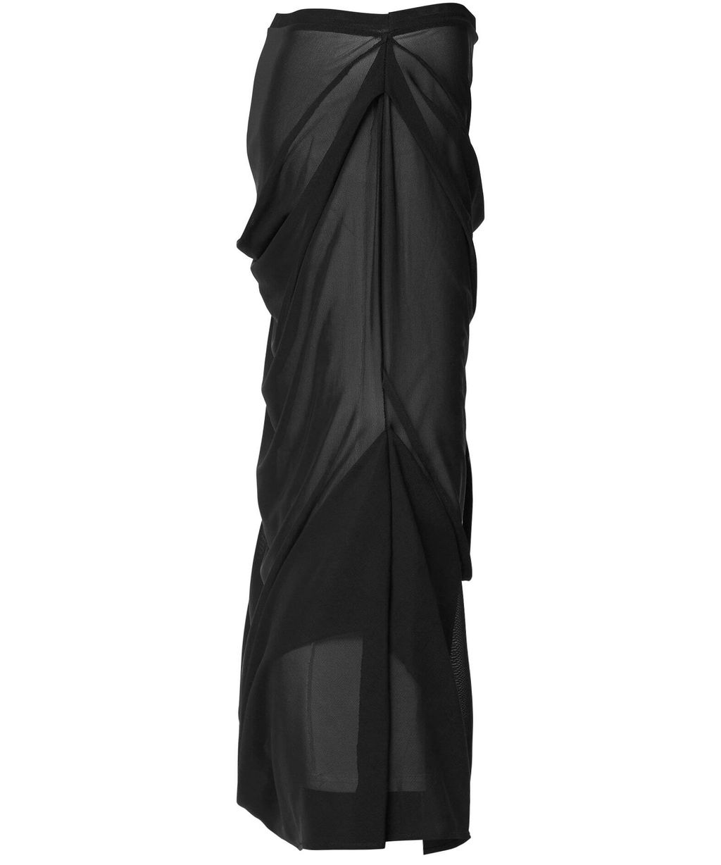 ff13410b1c468fd1f4dbfaf239514b29