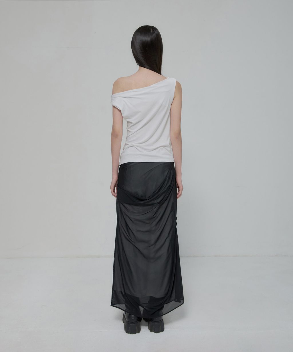 d5df2b225f89bbc0769b136d26dcda2e