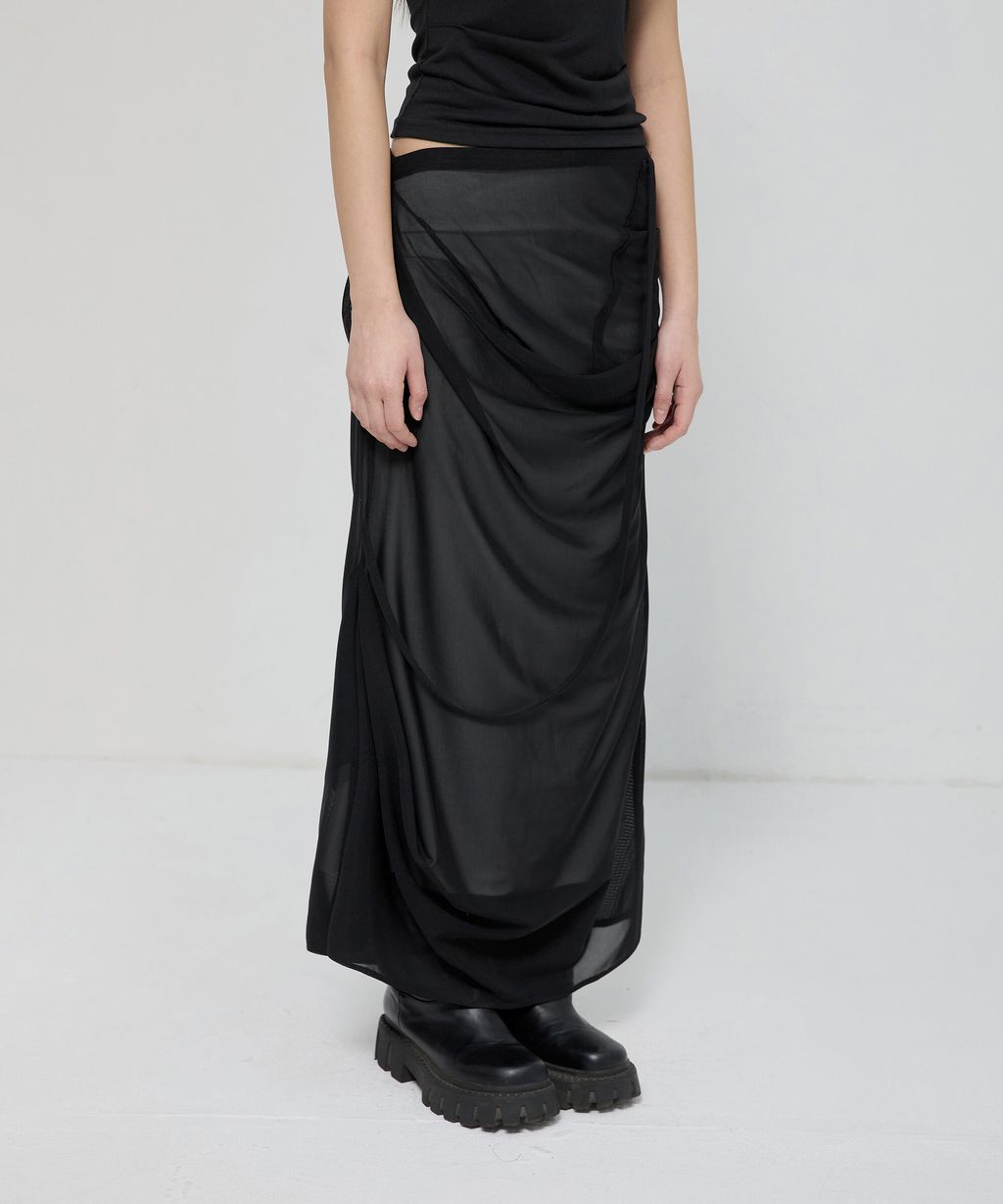 e18d6625de0aaa1d2b08640e191ccbe3