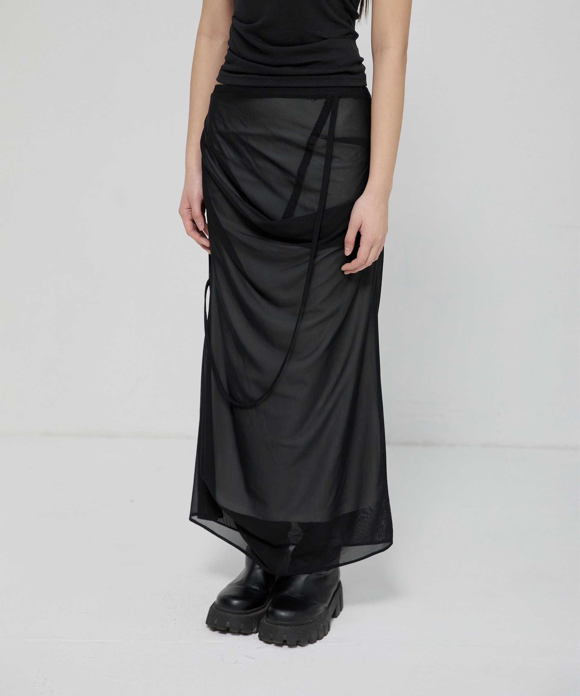 032e48e89d6d199d496515392b17a692