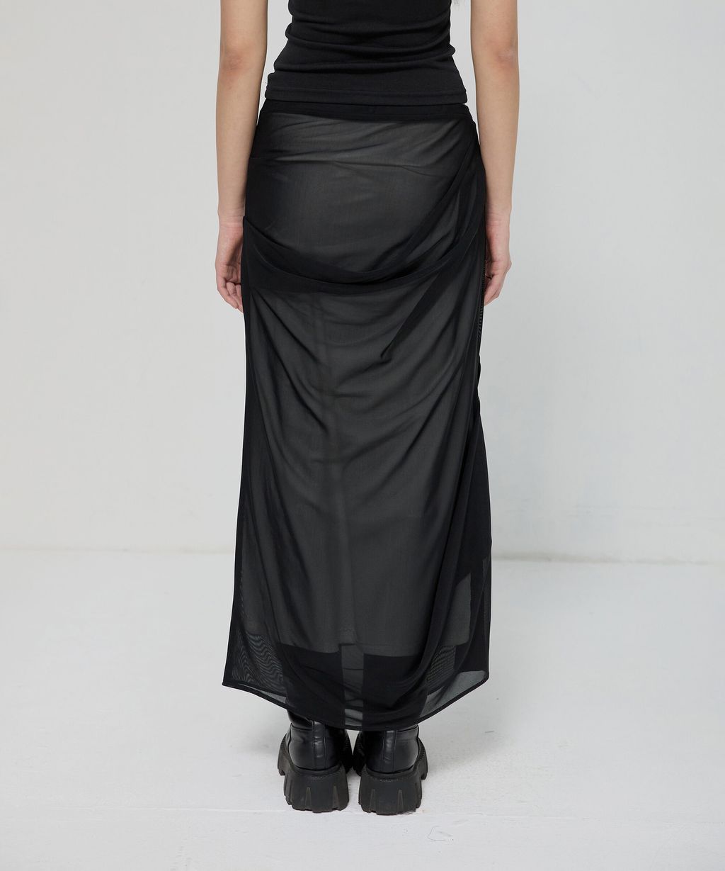 b1a9aafbd4b876e79a2e32ecec7f5a59