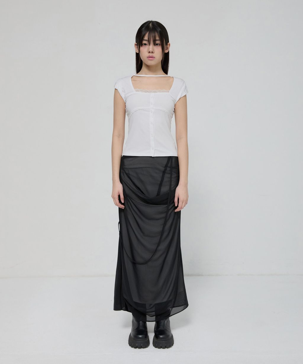 4b5d03e1d5ea8e865f3353f199ecb7a0