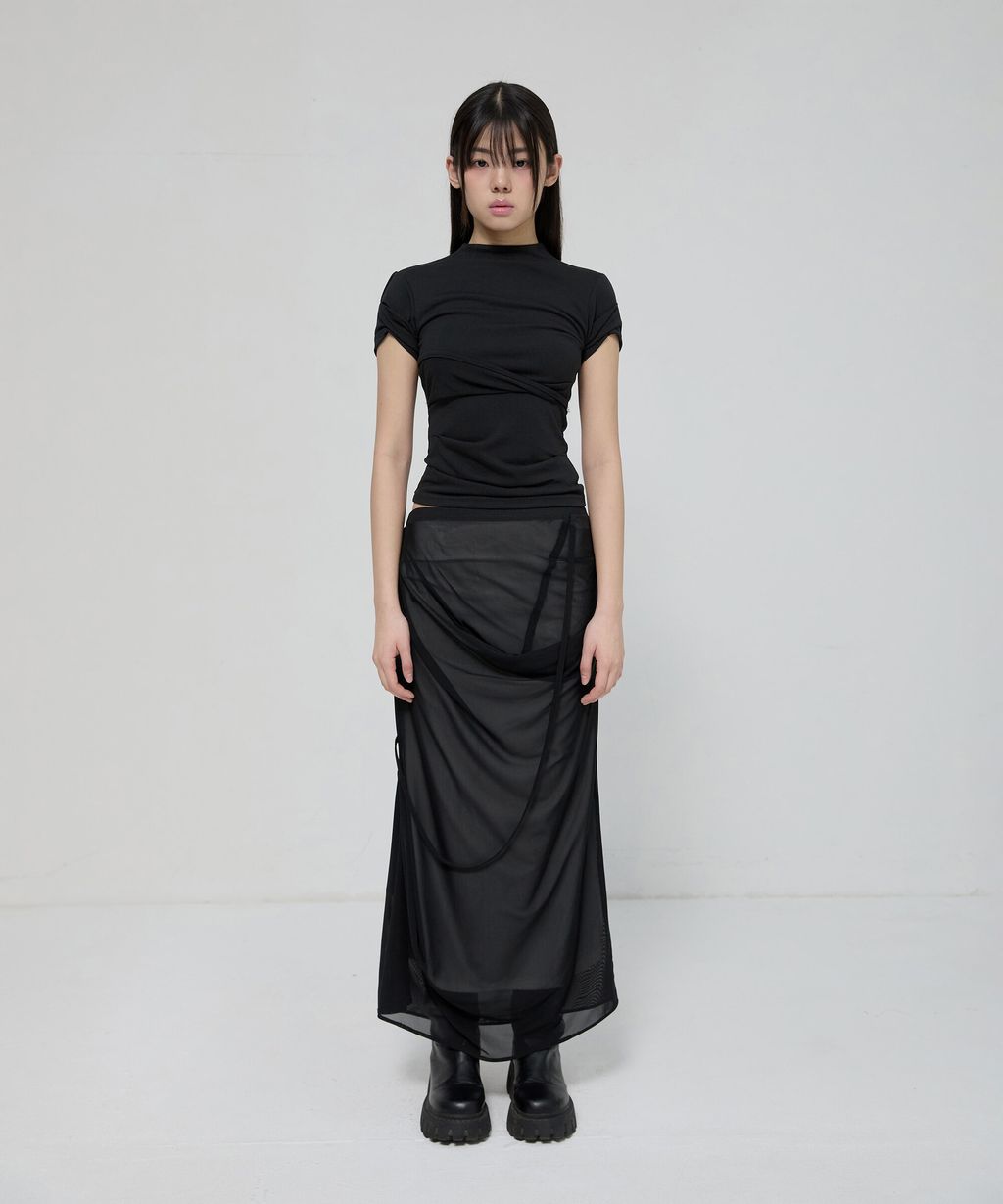 78e3622d05cbb1393461fab2915fa7d7