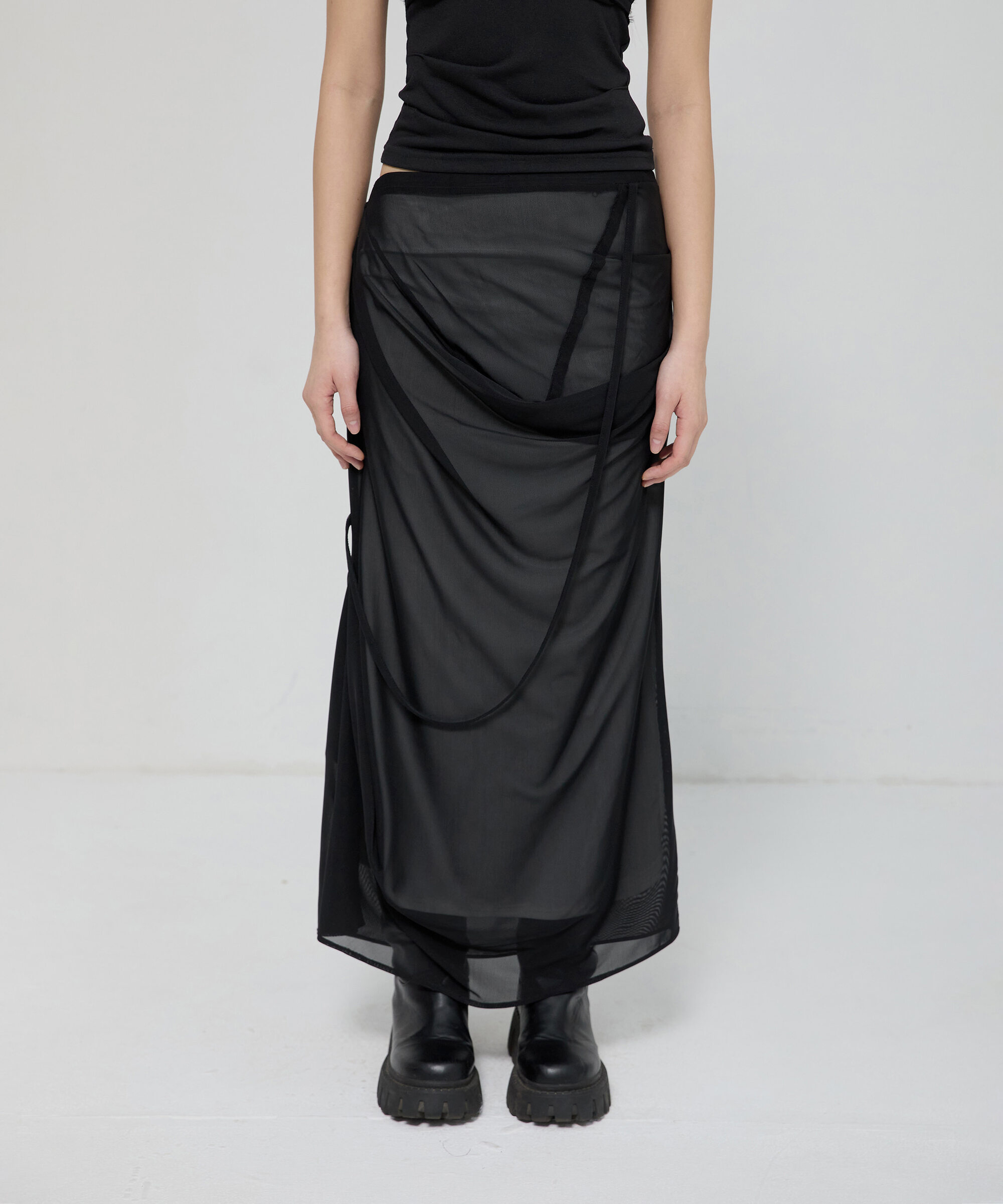 8cad9f64a589d4d9b42f9d1cc333b0c6