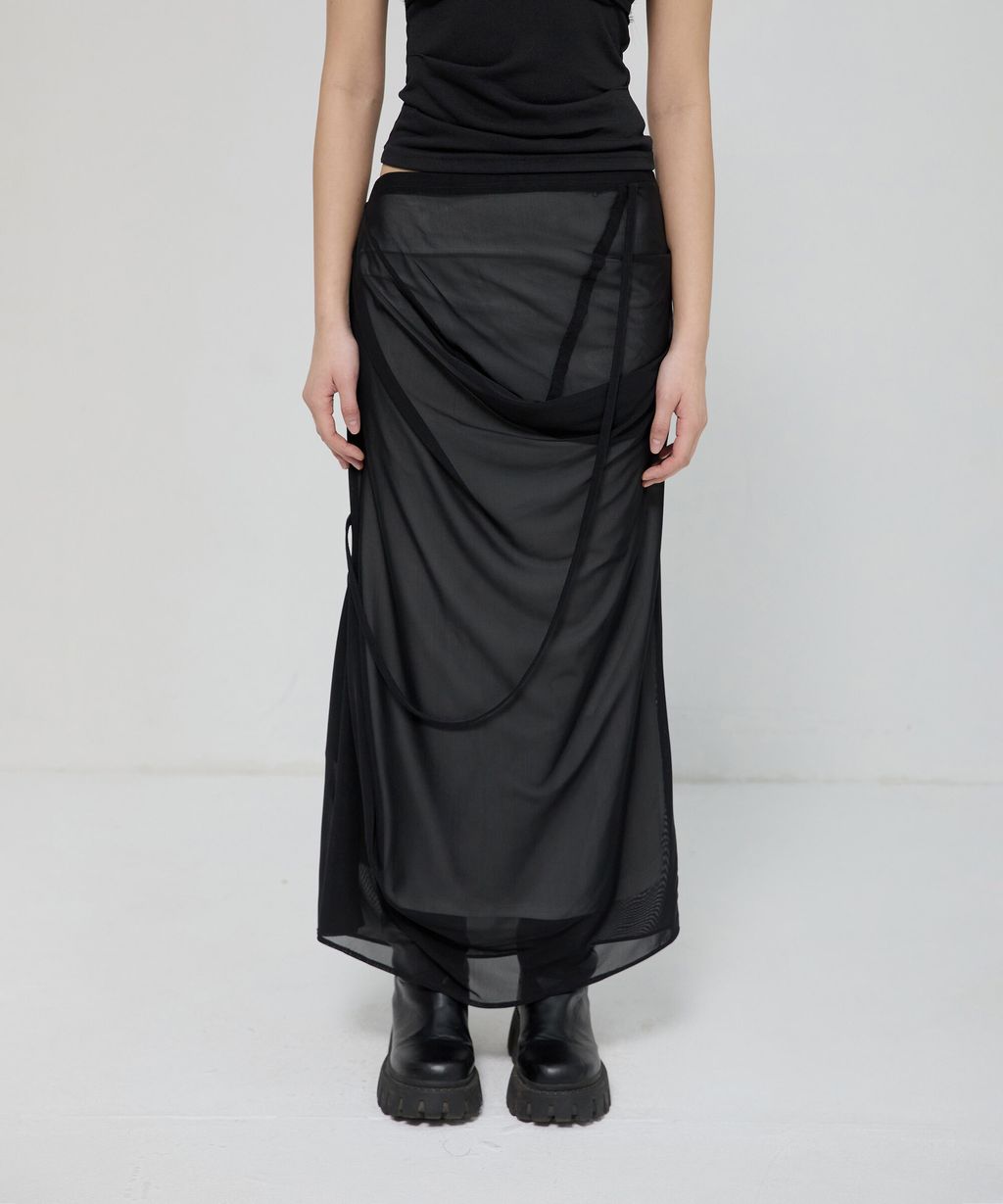 8cad9f64a589d4d9b42f9d1cc333b0c6