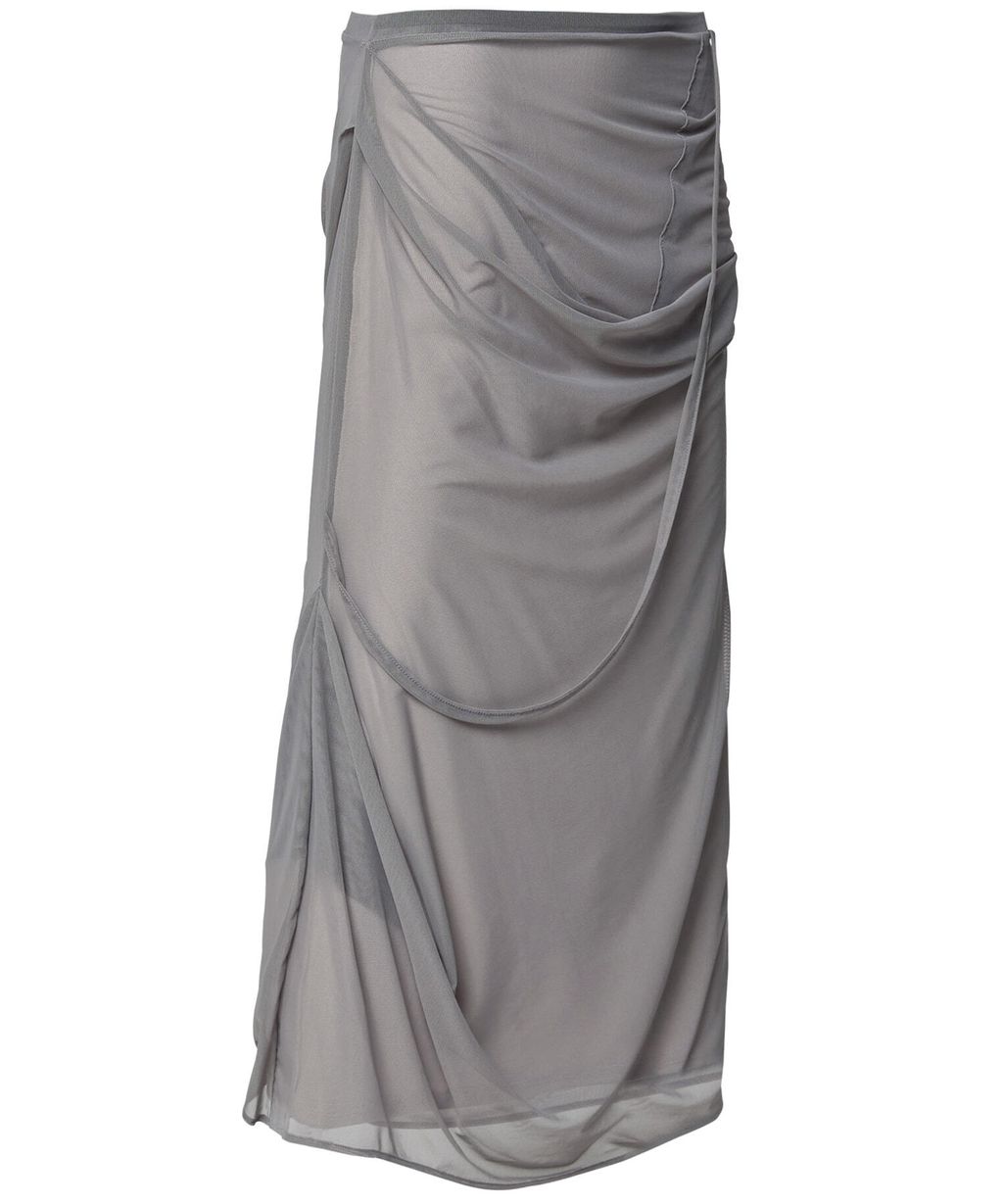 d8e5b739da4250223673d27c08c5d17a