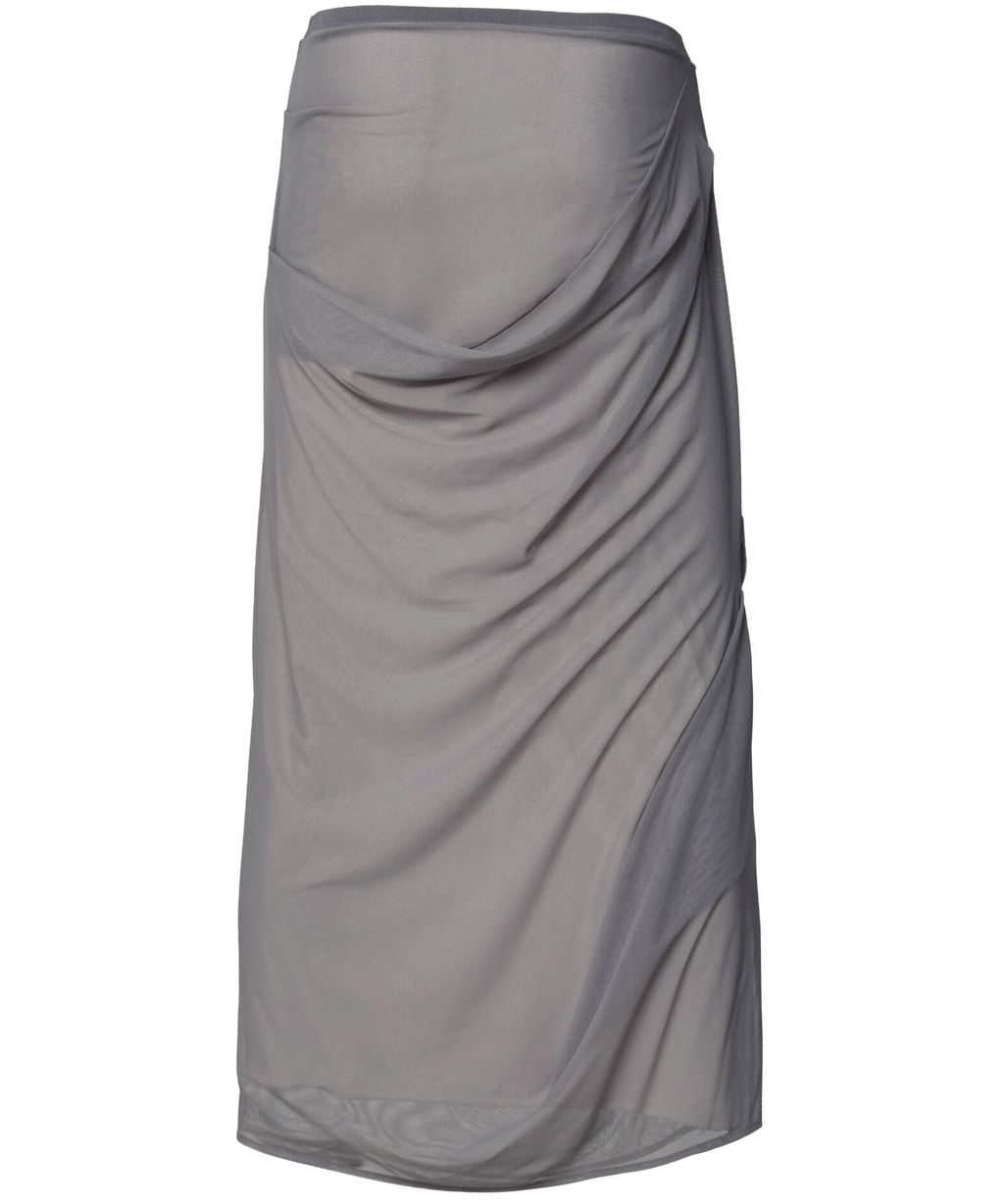 c9cb659e0fe8c3b1b4c46df8fee95d06