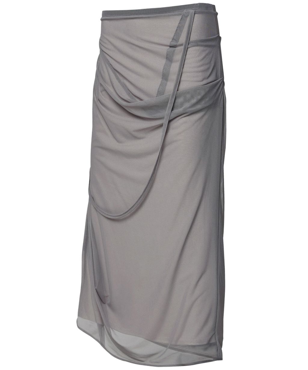 d370638d7680cbcfca2aa5291e56e703