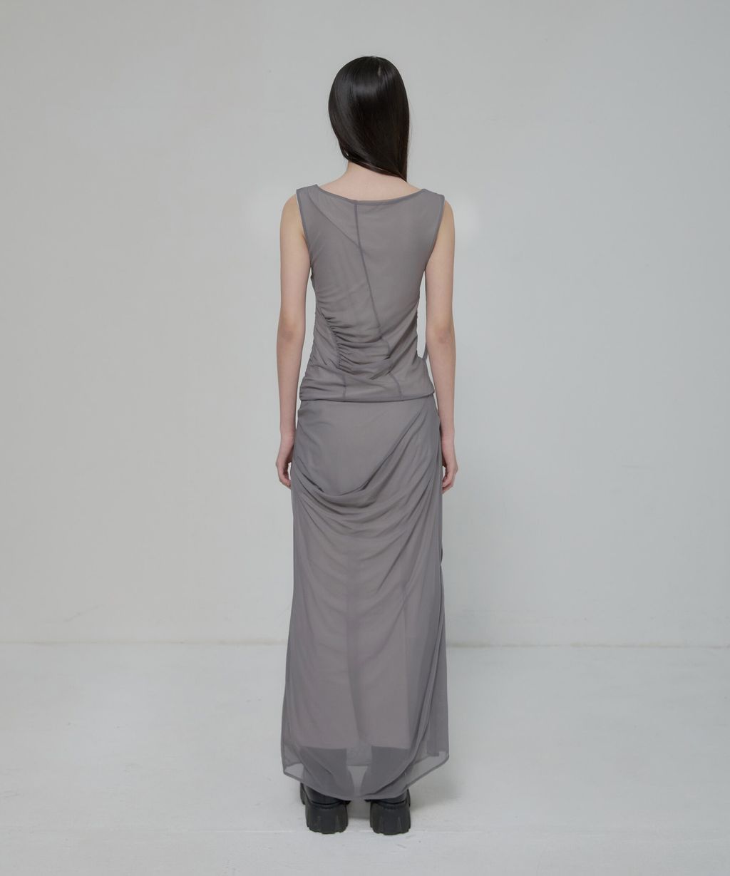 61accd3f03ae491b4174273428873b20