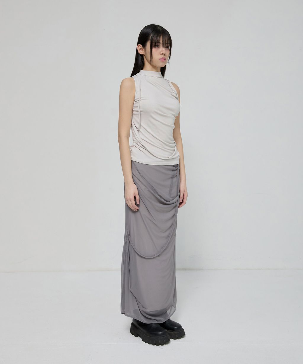 8b09a63090d1b2262660f5c4d83a22d3