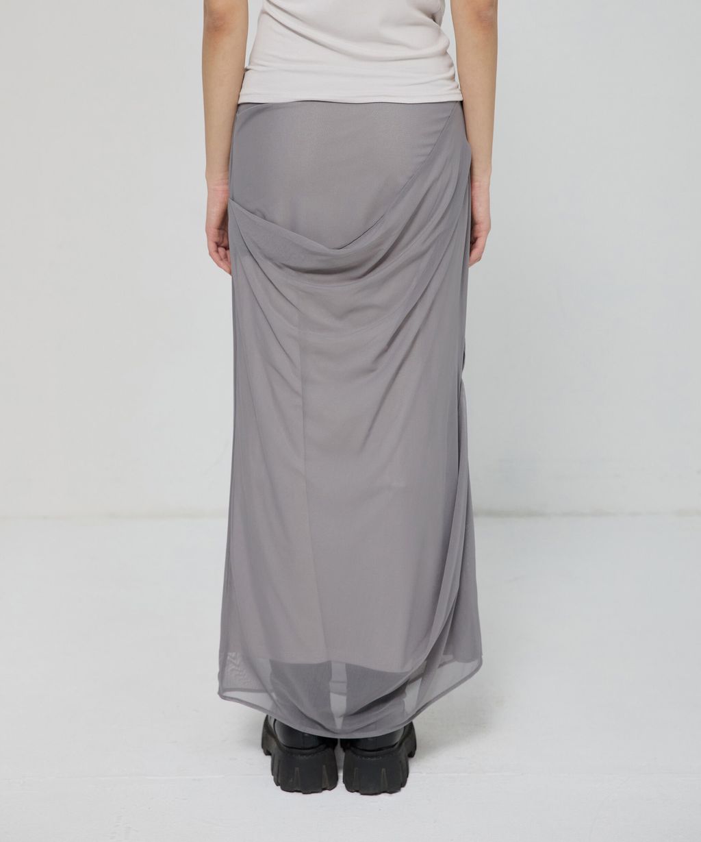 79391f45af728e1e6304f6aa0775b059