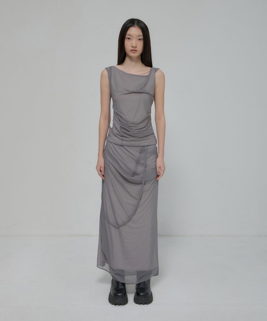 2152715845f7b2ccb2722b27f4dd46d7