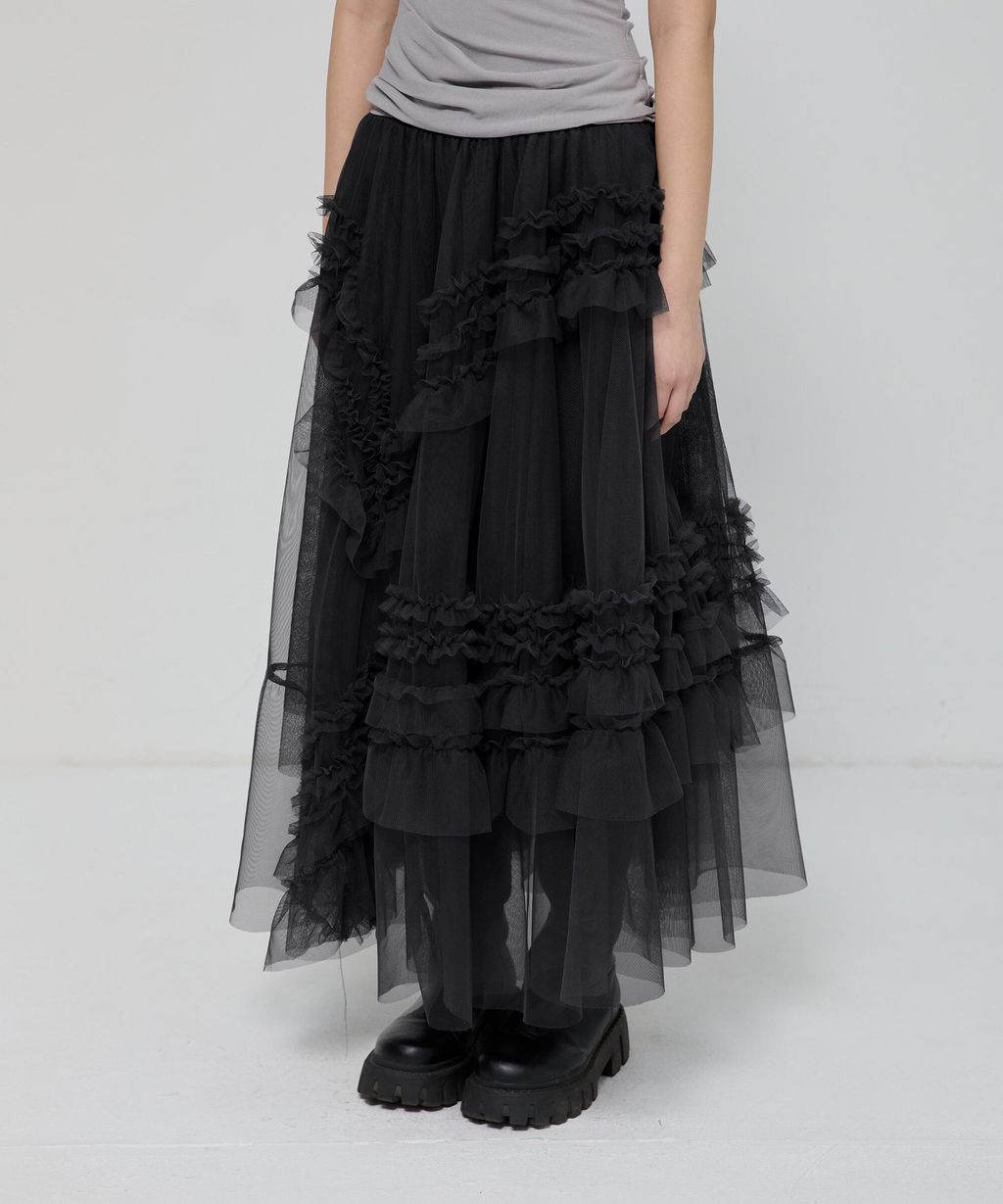 98cf15b67445b267f746e9a93875ca98