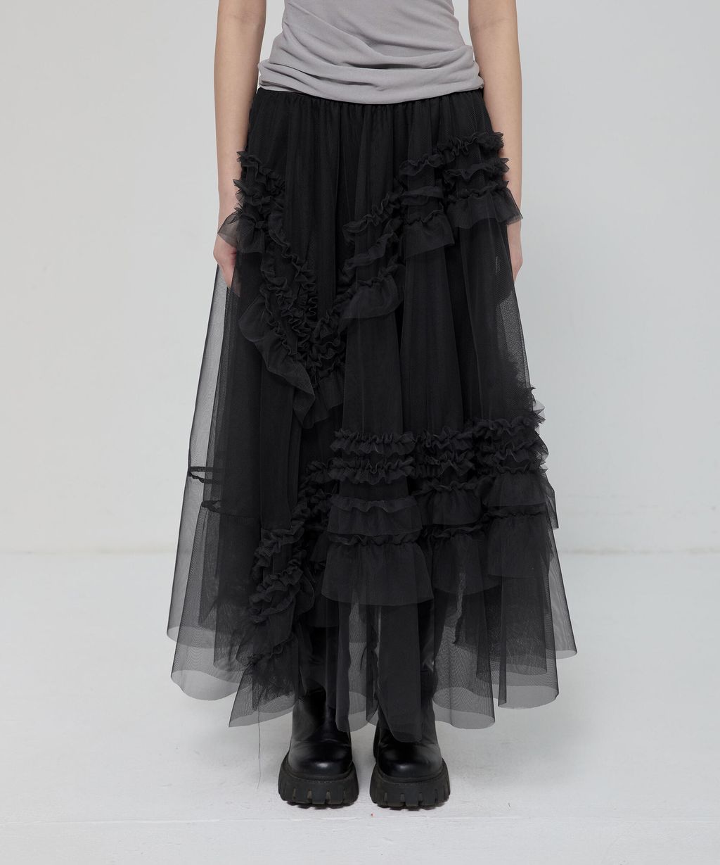 20c1117b9092d23c72c065c42a7c667a