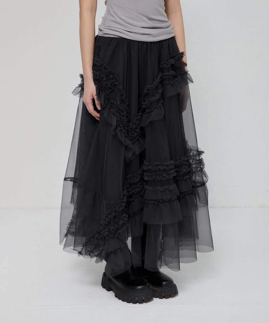 887fe654aeab1295656d659eb8263dfe