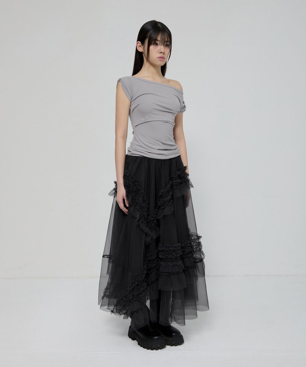 c1d0fbeaf5a9d91986399db015f6ff5a