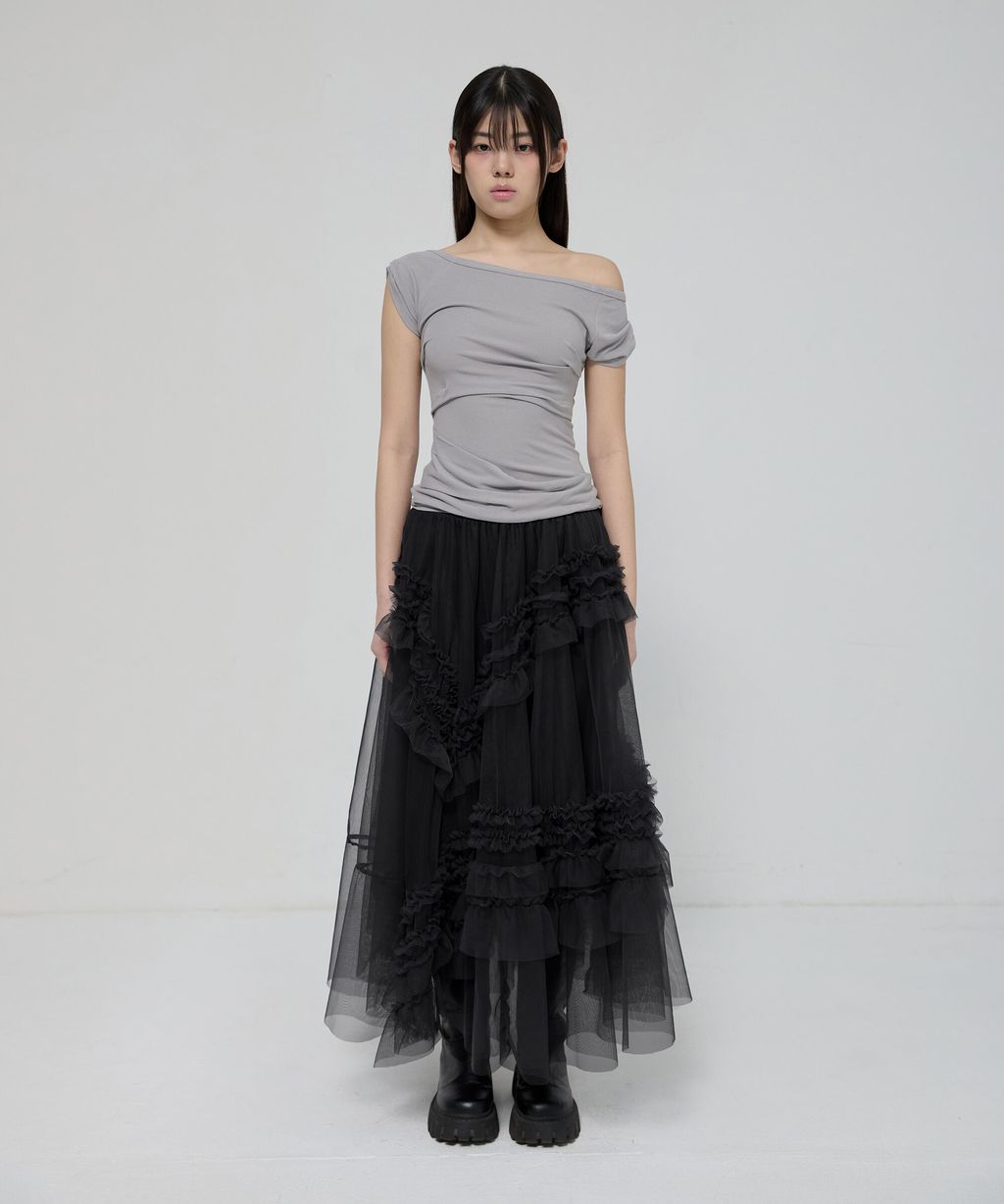 b5e716cf158e1dbe93475eca9780d1d9