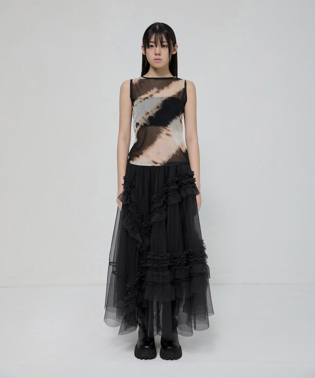 dba463214baa18aa38c3b6db7a784536