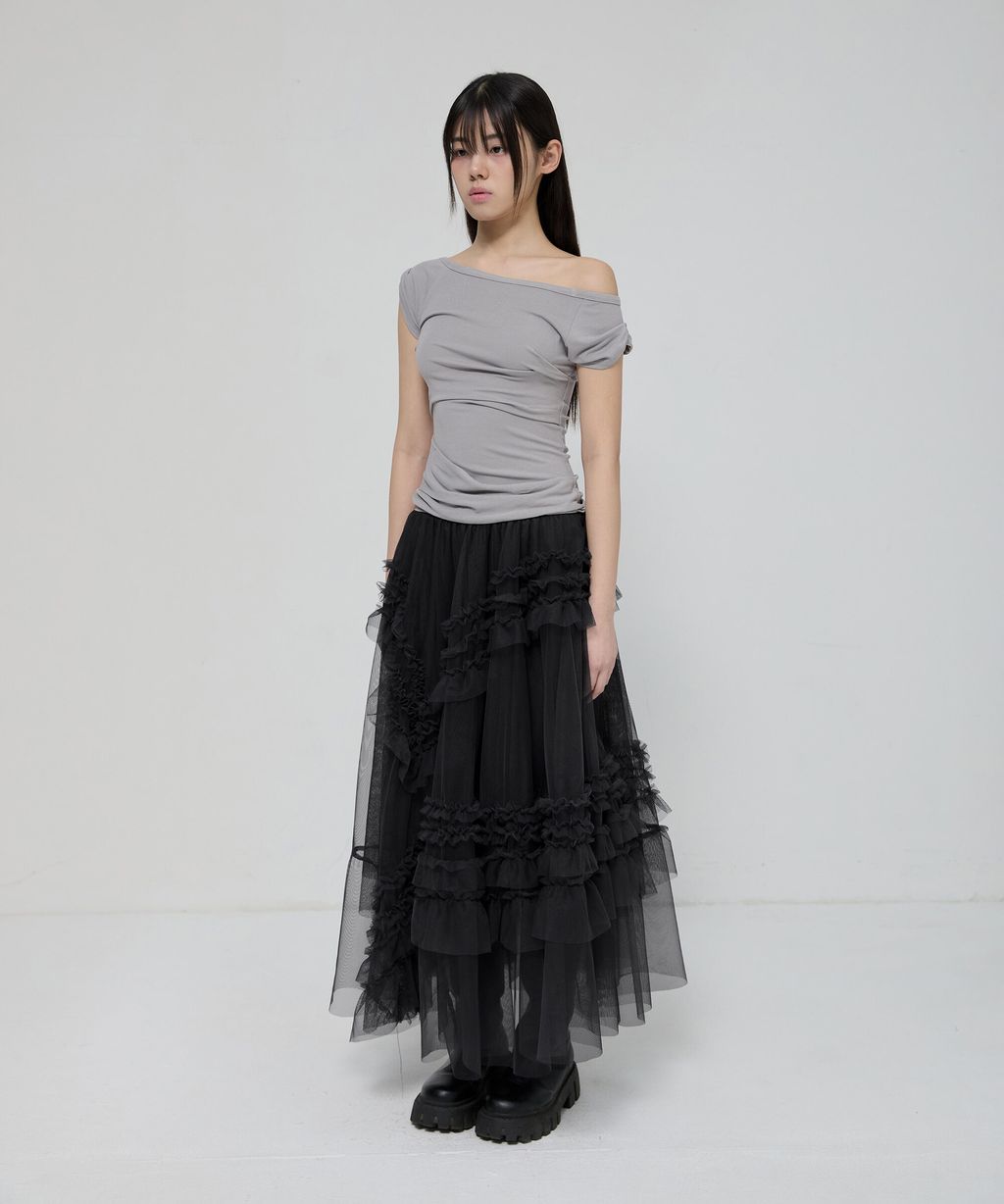 8b9c550a1c134cfe7a594855c58444cb