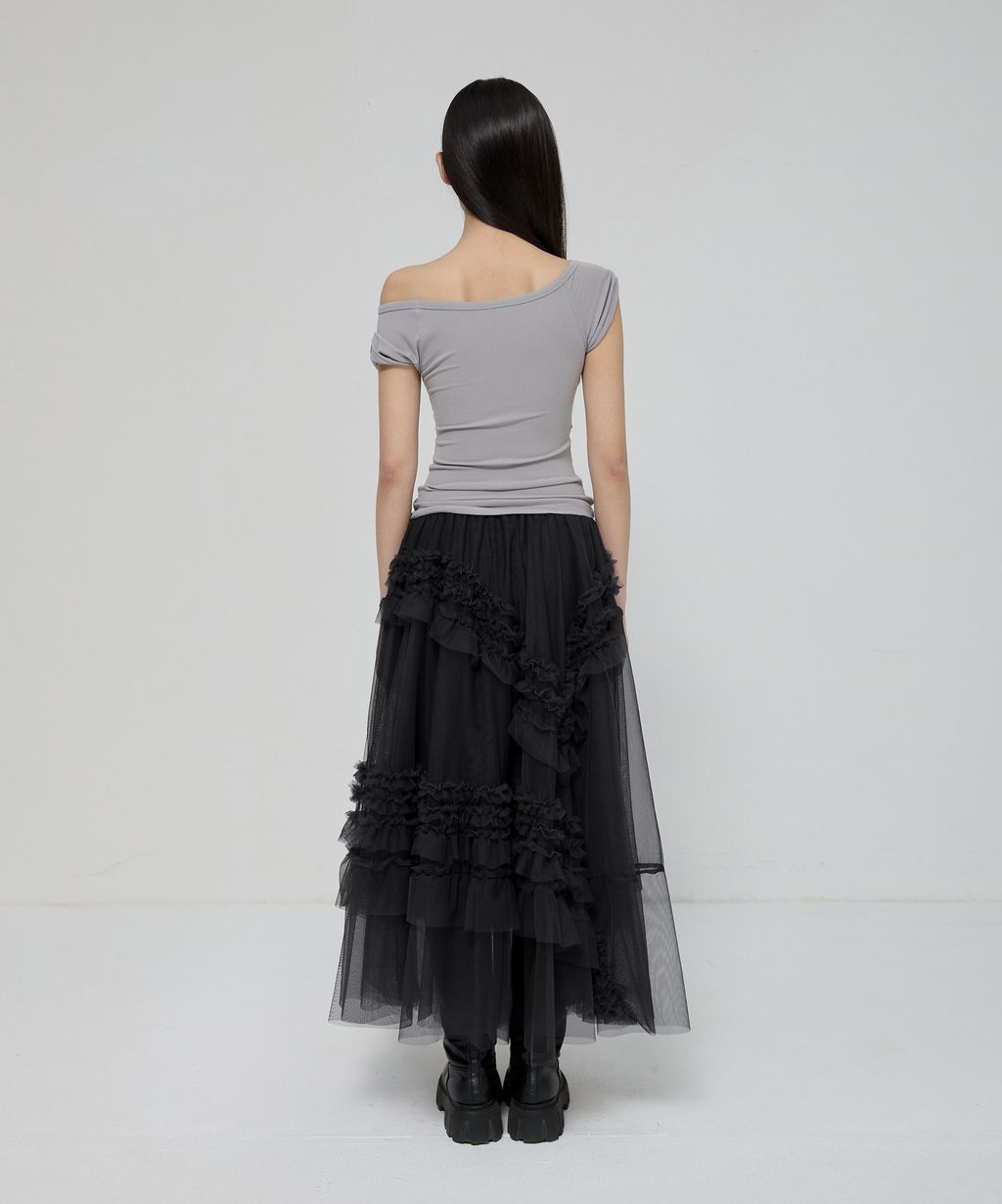 5f844f02a9a13ff0f2fbf4fe06c492ac