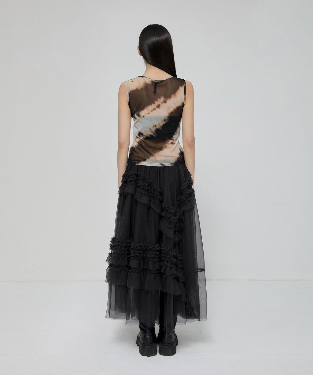 c6140b3fabbdd994227786b4a8818889