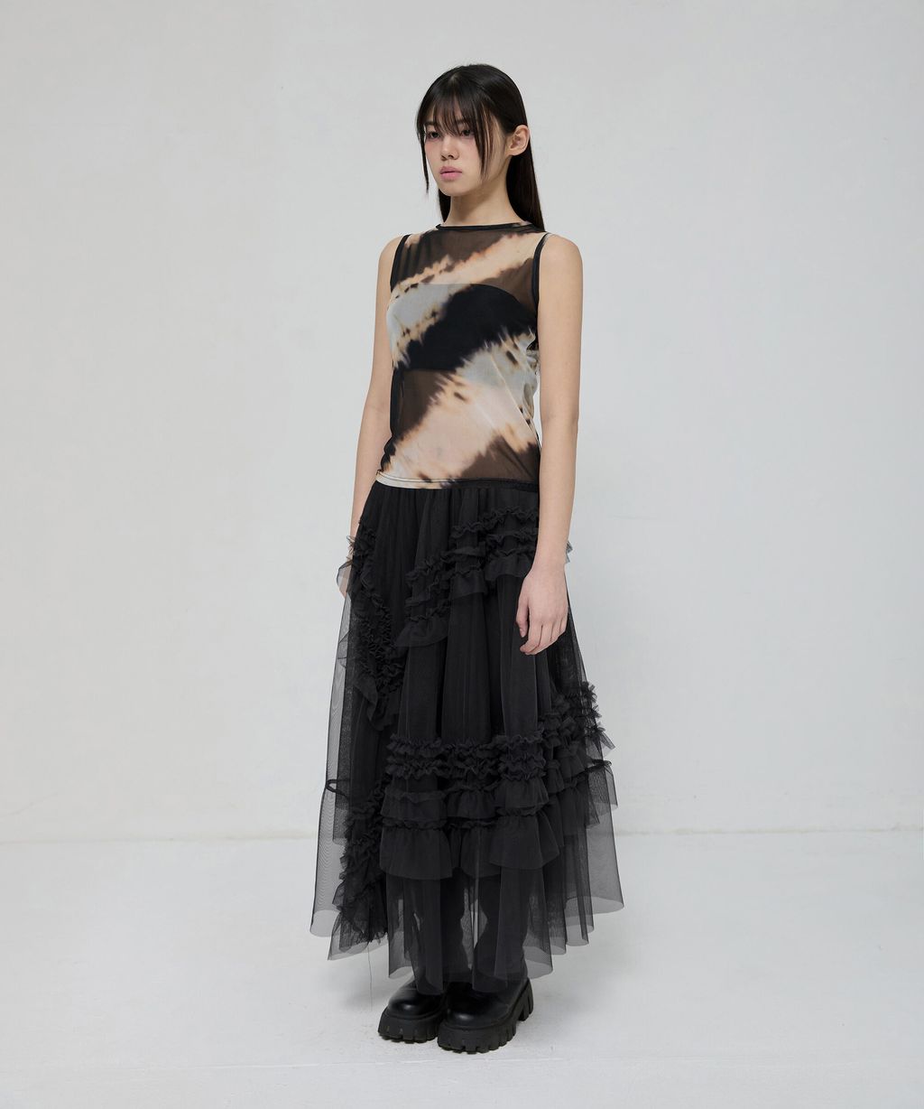 2b4df09c5a3fdd84832476ef1d845631