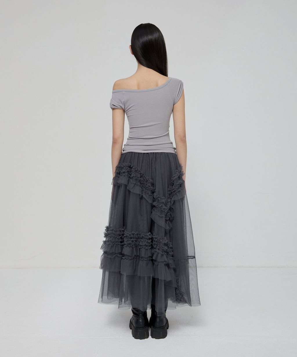 92a8bf4b772015d49ececb9e313f8578