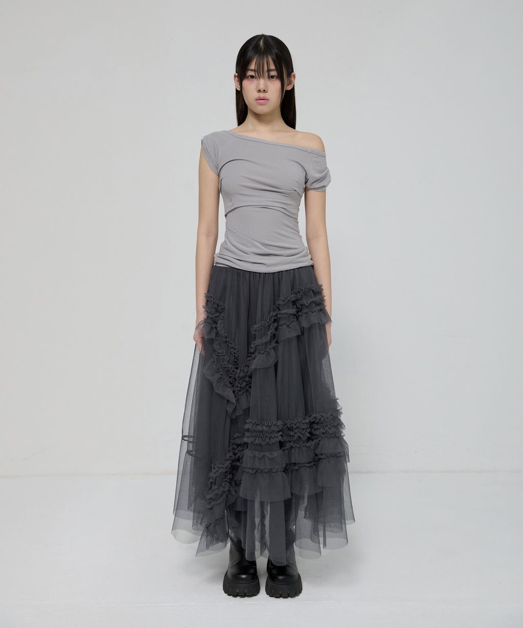 51445dbde7612a23491011a77ea37870