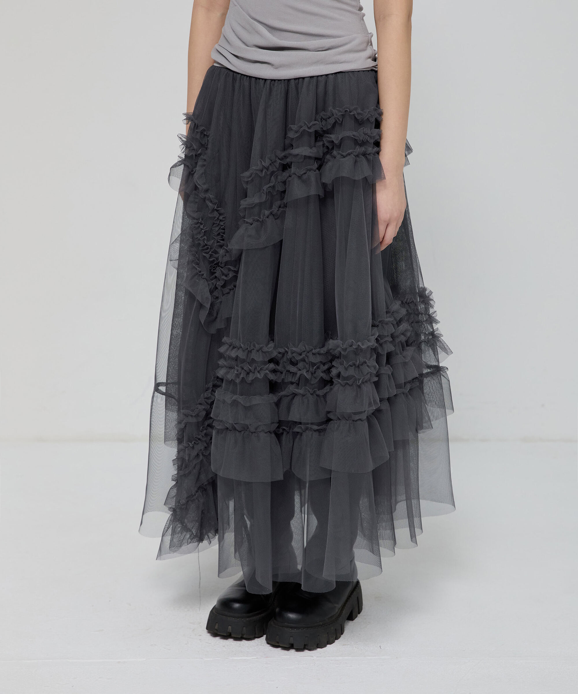 88fde493a5ae4238ec3b4eb24067223e