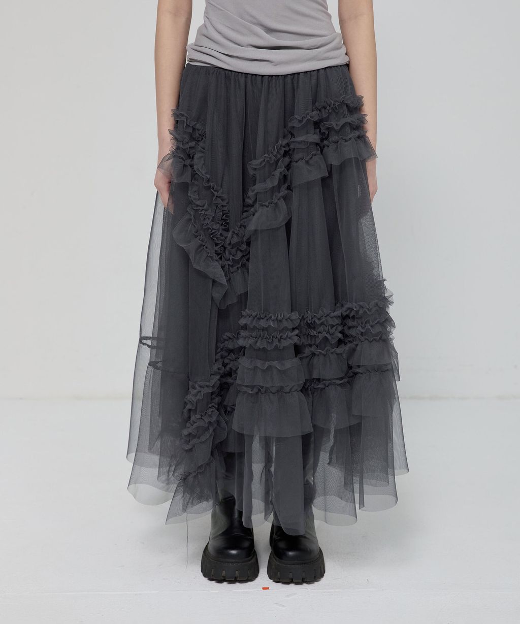 38fef18a406817cc9209c8f0e0e6b9d8