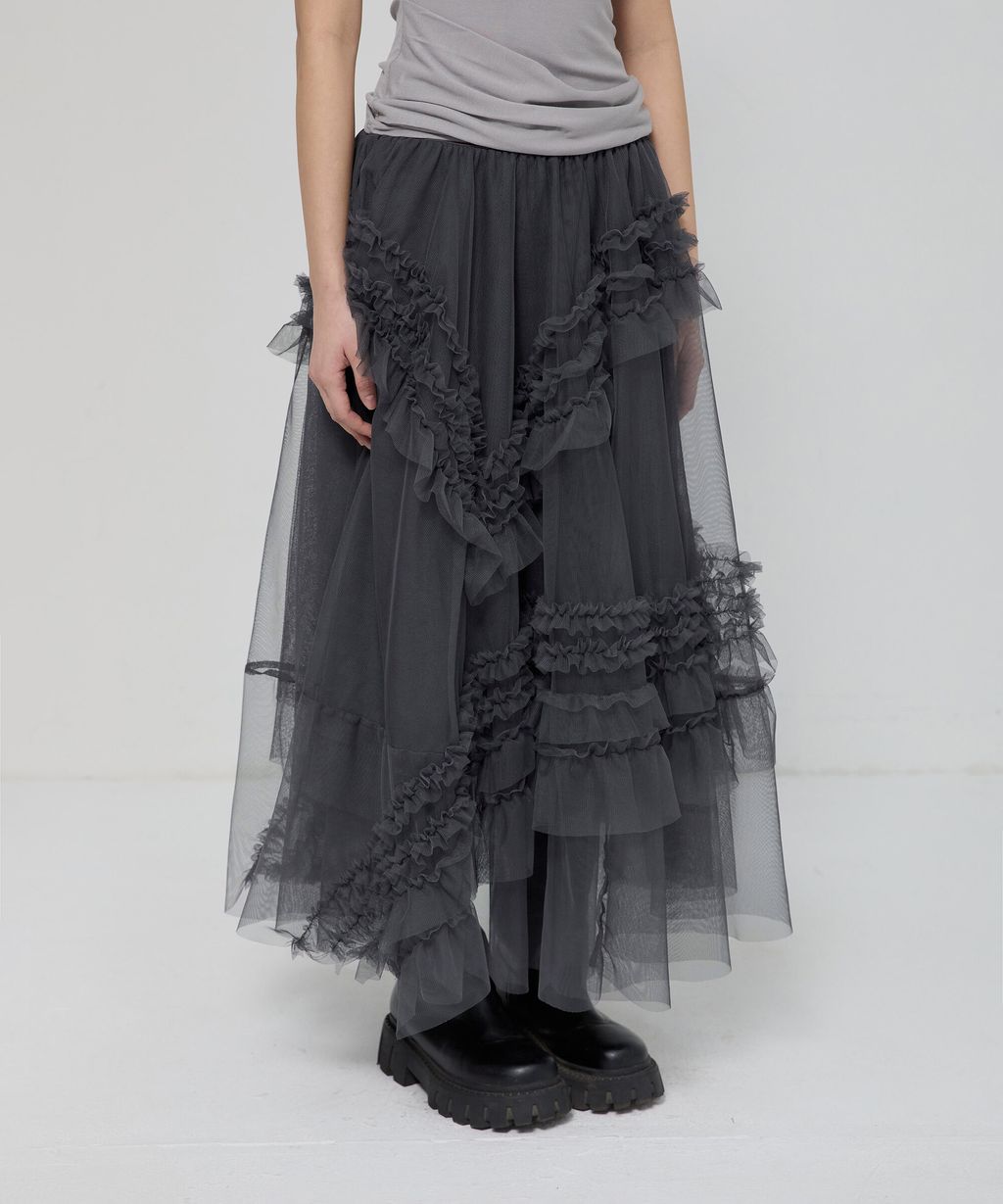 e7302b416a30ad667033e5265a4a0cc9