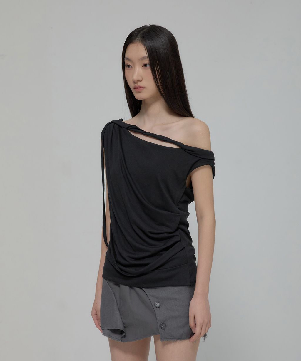 f3cc45a09e79aed28be3b5f9d16f6ec7