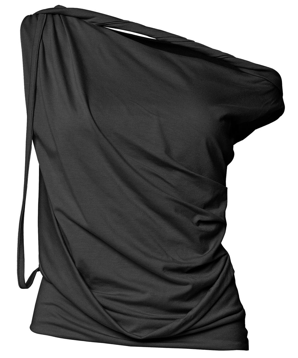 f506401720f1a60fde47748c2eb5607b