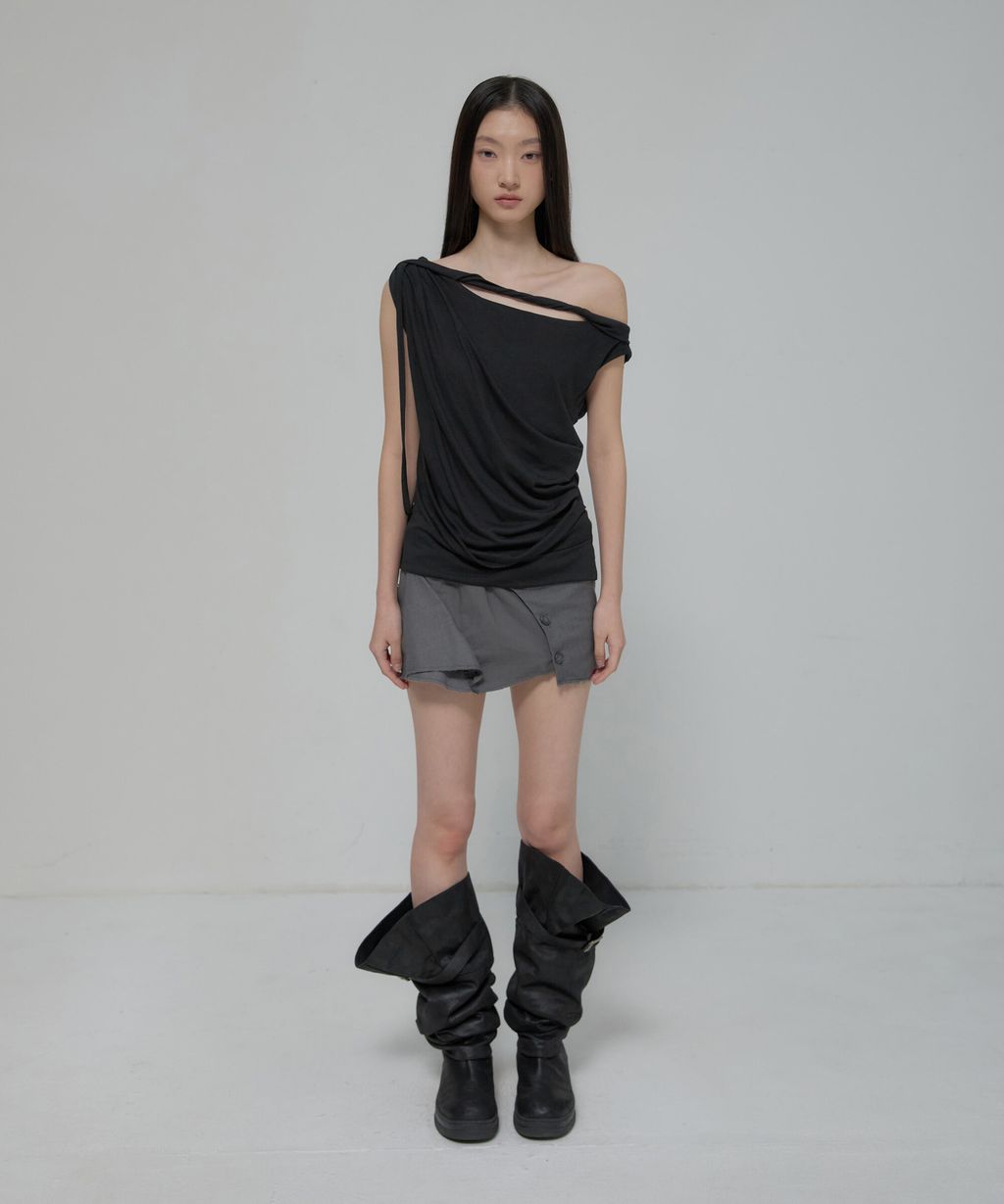 d1fe5630ea07f4fd2d6a8f5163274f5b