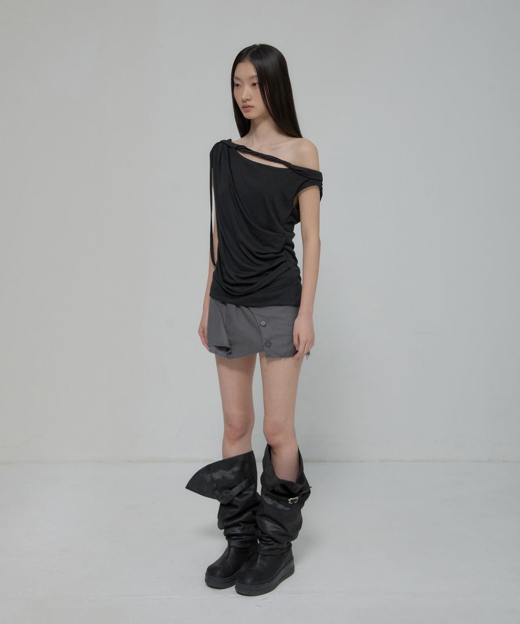 937f8f04a8253ae9ab0c55fc89fe43af