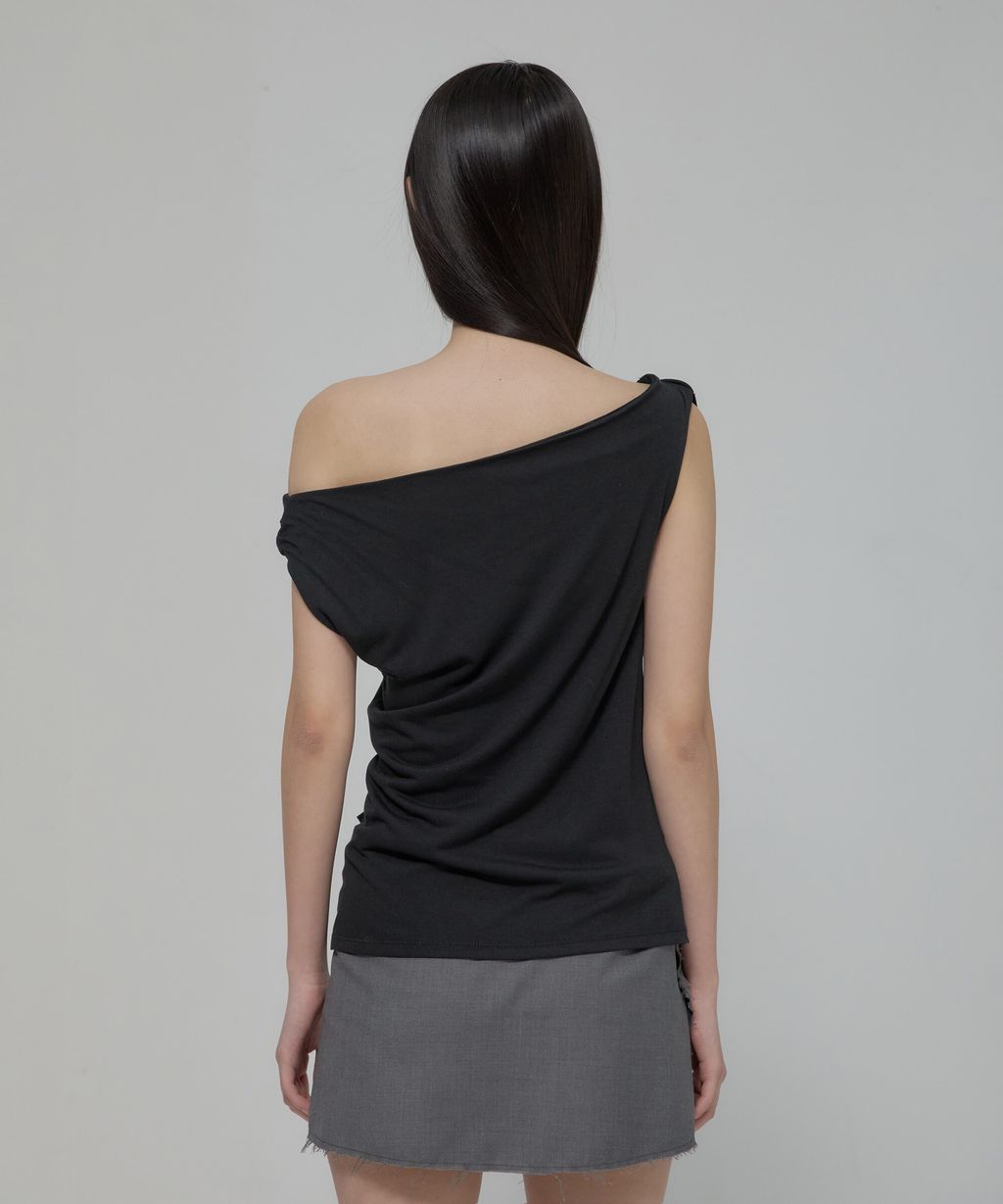 253d7958f806464278d7a46e9a4cb47c