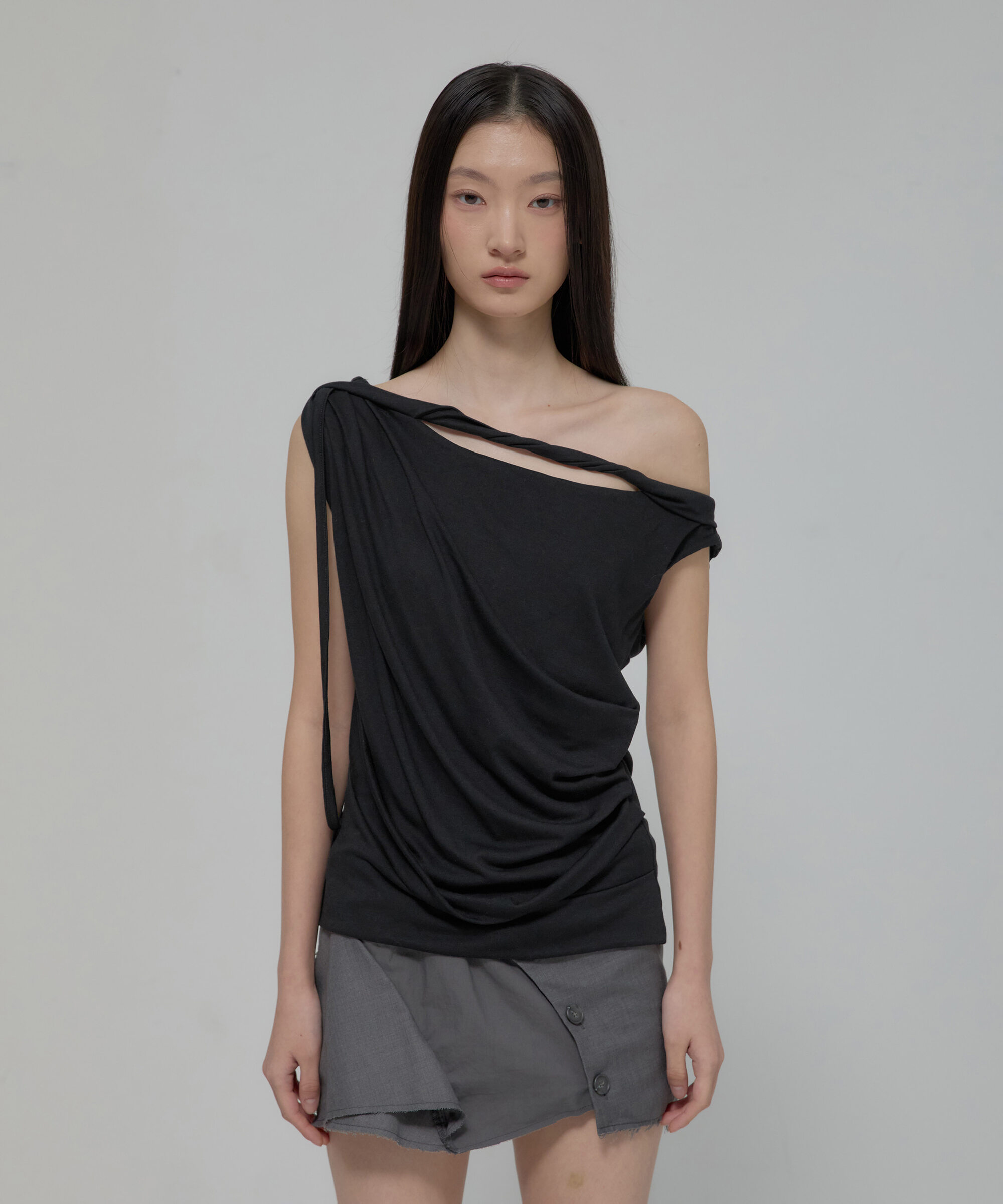 61ef22507aee01dafda4d7e9d96760b4