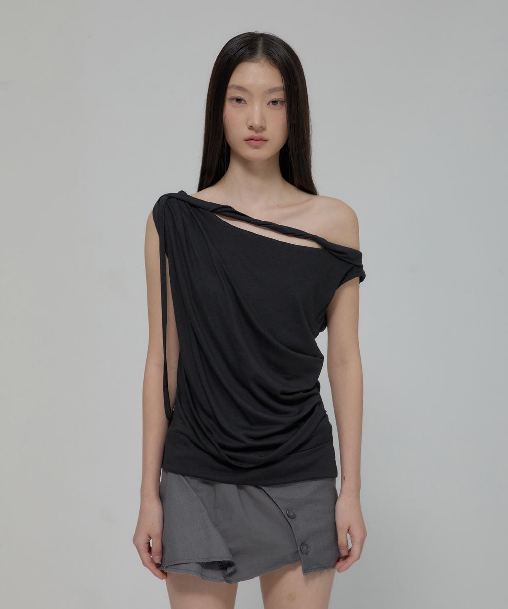 61ef22507aee01dafda4d7e9d96760b4