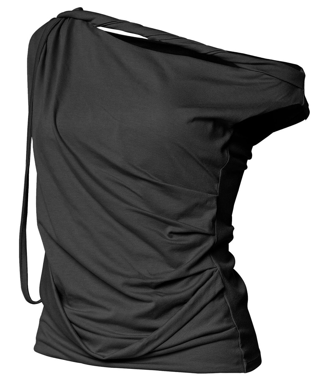 b637da6a1e80b0a5e2b5defc4cdd794a