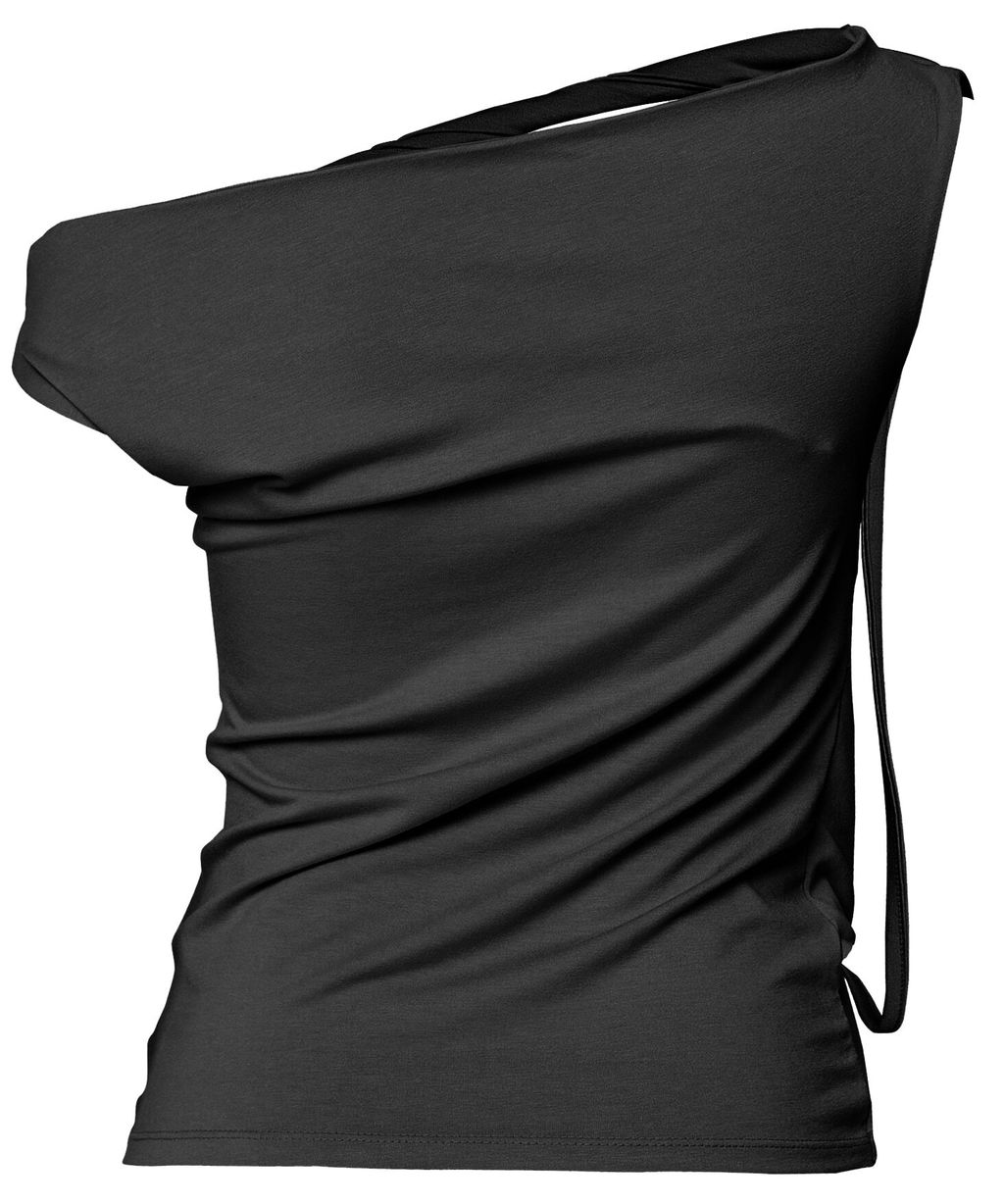 7f3099426aae2b3adcf5e37ff66321be