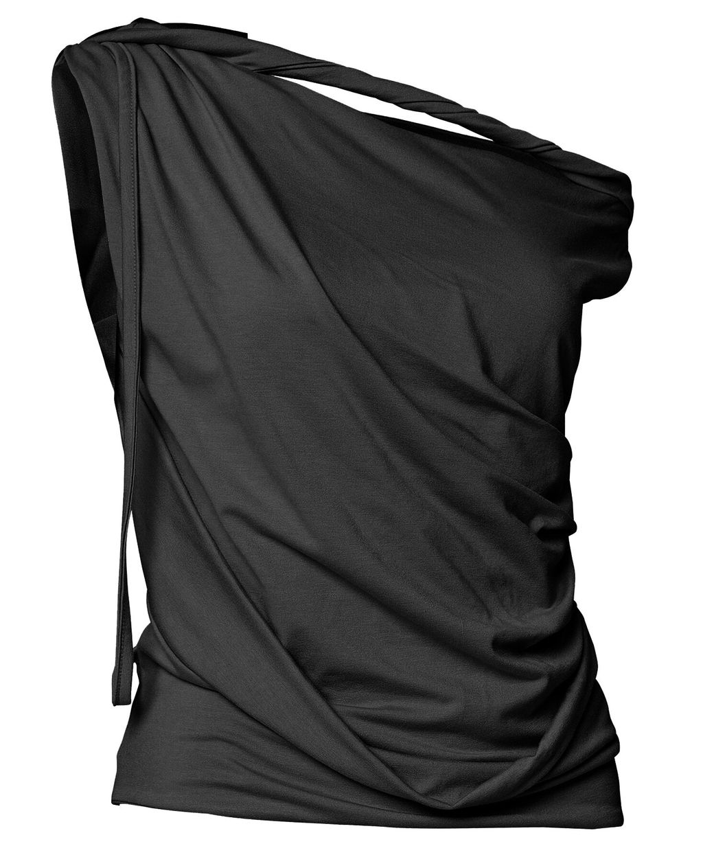 00b64100a679dd401ff5925adf634a8d