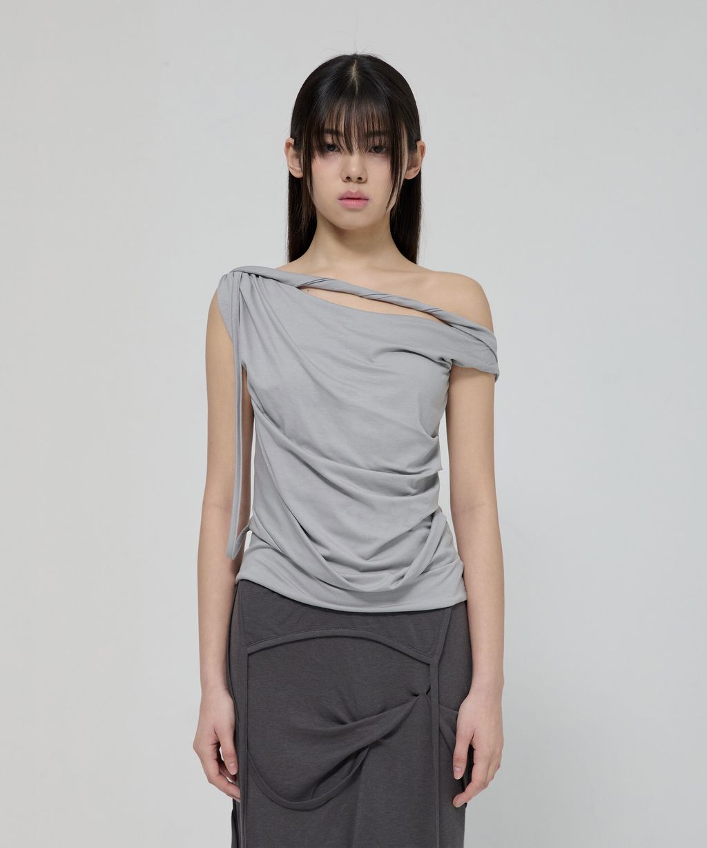 2d10cc4fa19002799d3762e22642adfc