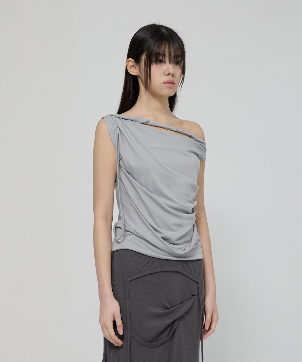 4efdf3381a2527f04552dc5e80c763bf