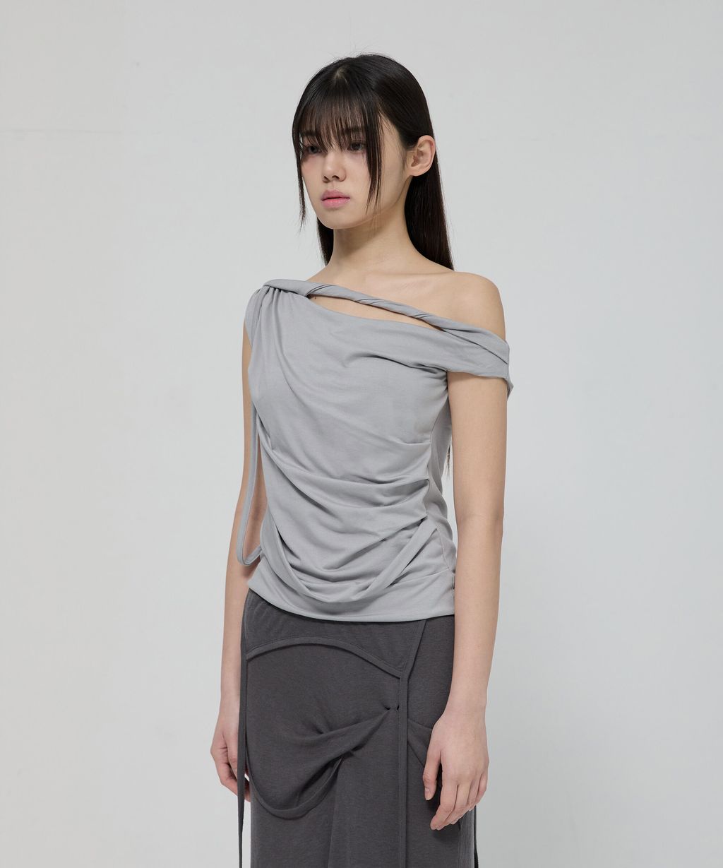 443369728451072ed70b3e3dbdcd0843