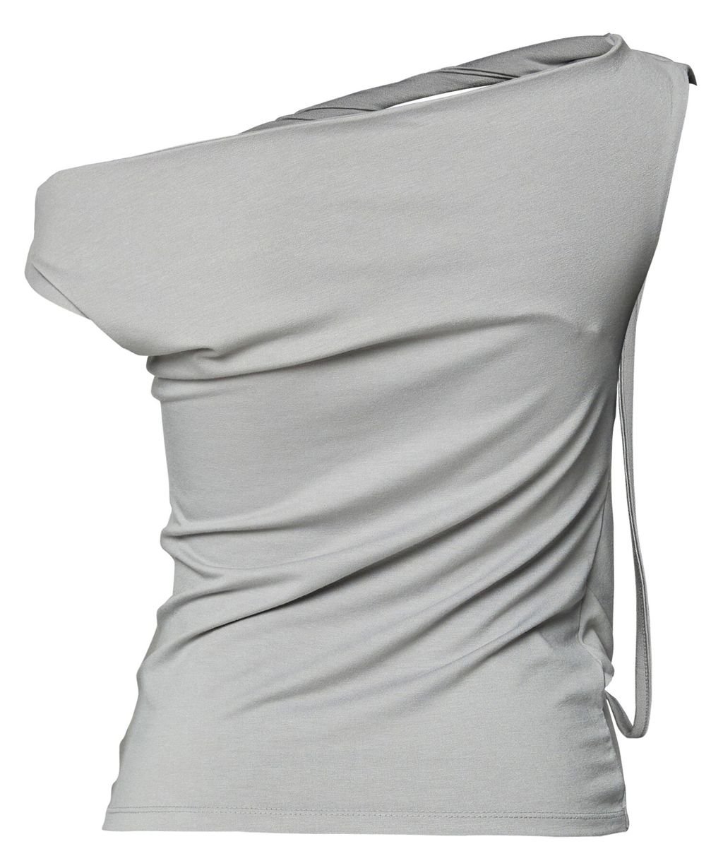 2afe55994326646c9cfe00faf4e420e5