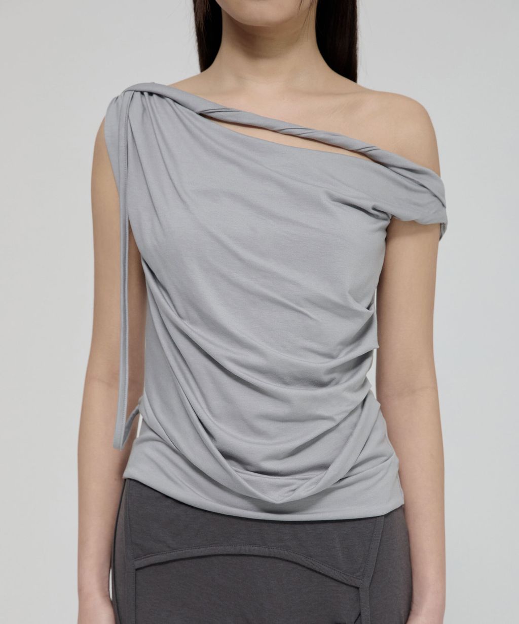 3b7e494b8344d62b054e4dcd0c781573