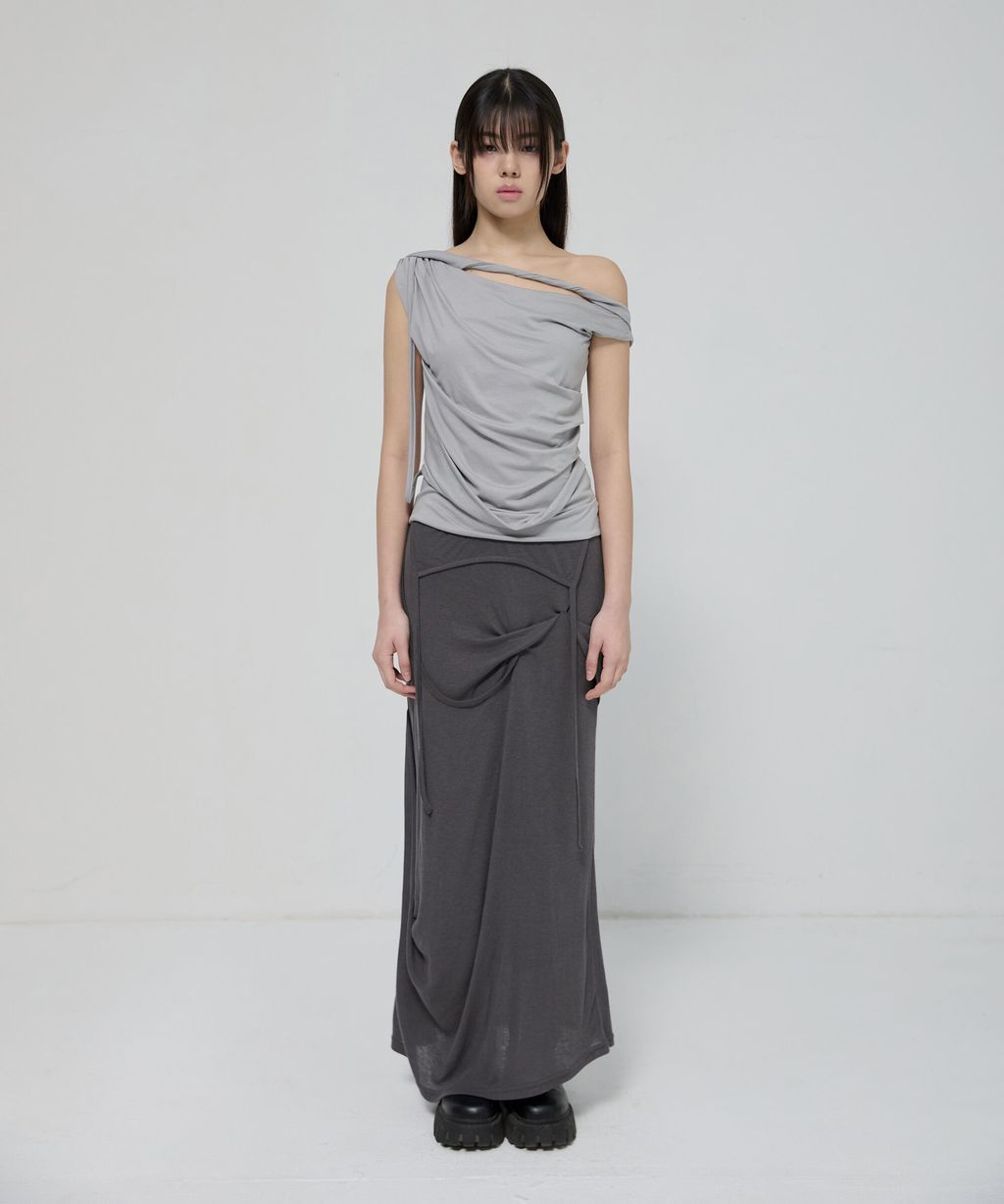 9574cace8635ccd8f1accb4b52161567