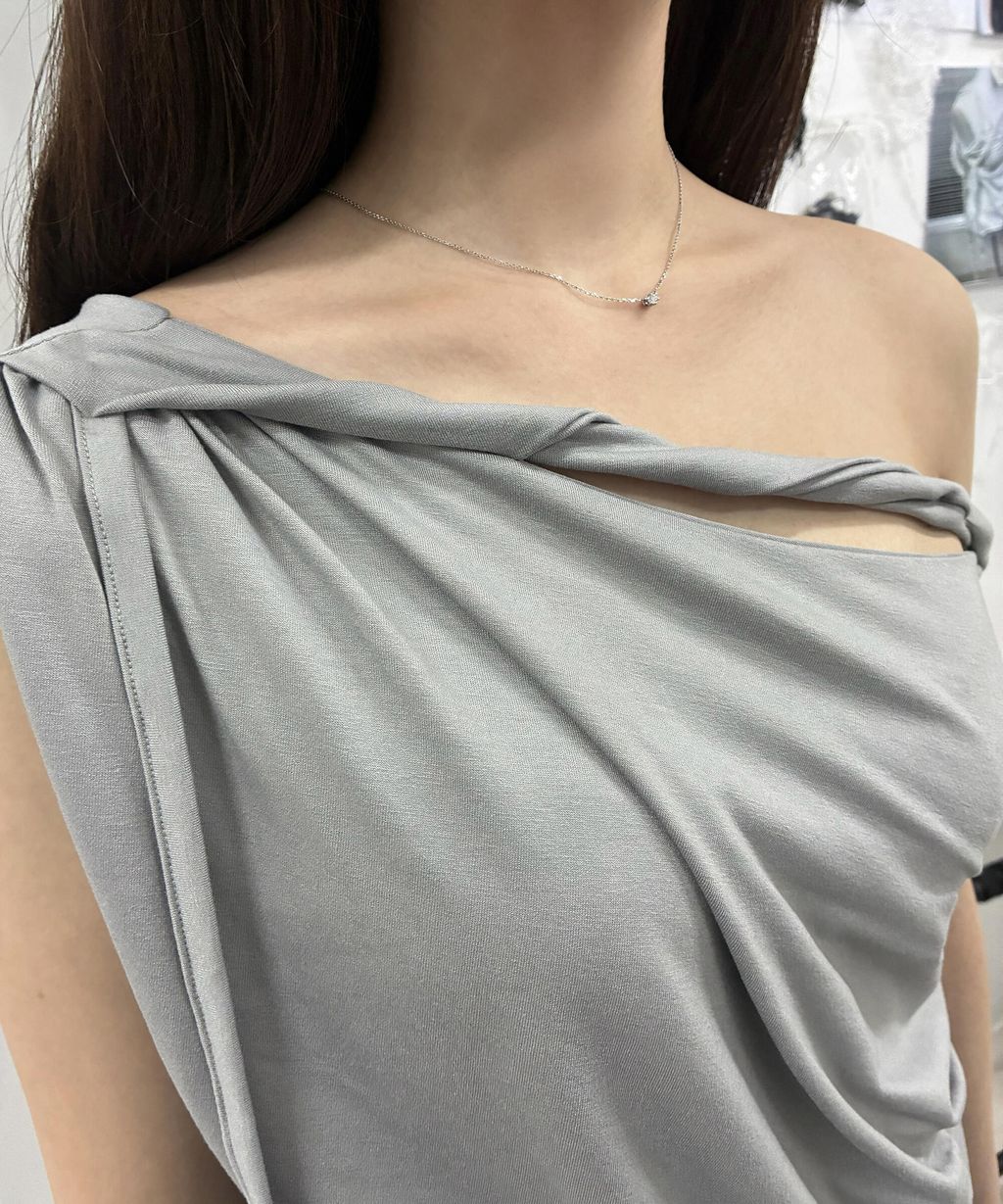 cbfa0422d57deeae91e4afba093122c3