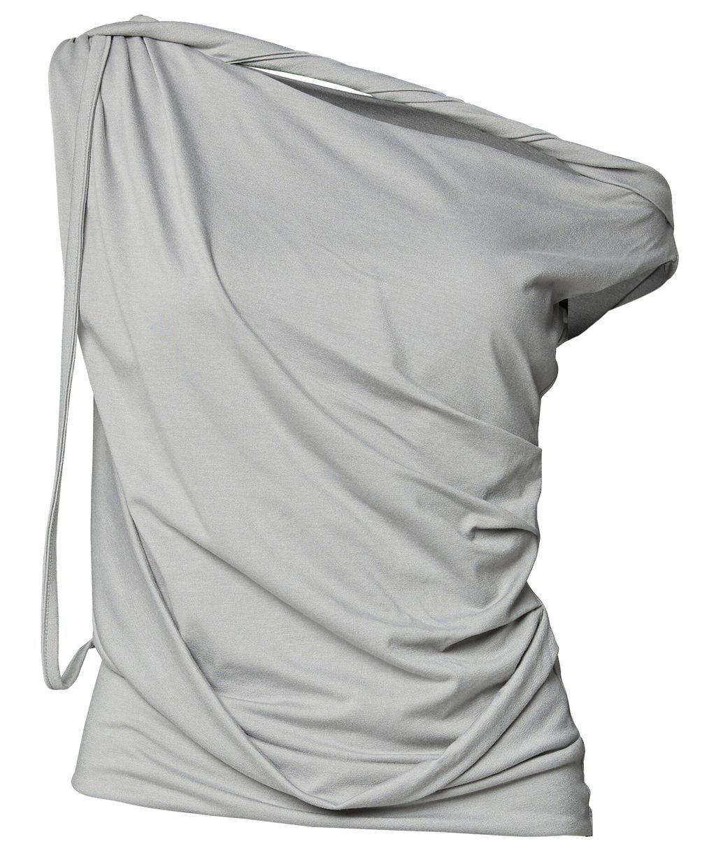 306415d0ff831b49b53ae703f71ffa7a