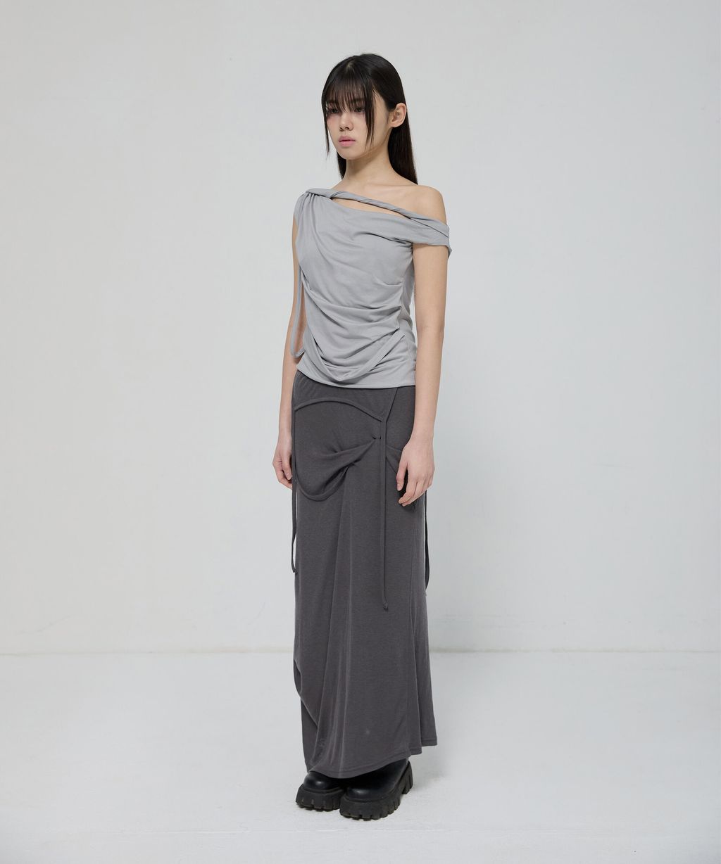 8407970f67a43524763ef1a4755bccb2